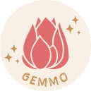 ジェモレメディー